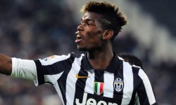 Juventus : Un taulier milite pour Pogba
