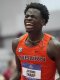 Le record du monde du 110m haies est tombé !