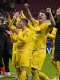 Ligue des champions : Bodo/Glimt peut-il de nouveau créer la surprise ?