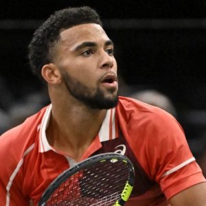 ATP - Masters NextGen : Deuxième victoire en deux matchs pour Fils 