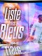 Bleus : Un beau score d'audience pour la liste de Deschamps