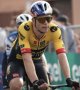 Jumbo-Visma : Van Aert ne visera pas le général pour son premier Giro 