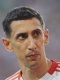 Rosario Central : Les larmes de Di Maria pour son retour 
