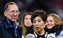 DNCG : L'OL maintenu en Ligue 1 après son appel 