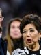 DNCG : L'OL maintenu en Ligue 1 après son appel 