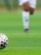 Un match de Coupe de France interrompu à cause de bagarres entre spectateurs