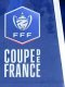 Coupe de France : Ce club amateur qui jouera finalement bien le samedi 