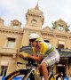 Vuelta : Le Grand Départ 2026 aura lieu à Monaco 