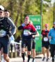 Une participation record pour le Marathon de la Liberté en Normandie ? 