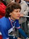 Tour de France (F) : Longo a l'impression d'être oubliée 