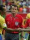 Bleus - Cafu : « Quand Zidane parle football, les joueurs écoutent »