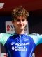 Tour de l'Ain : Seixas finalement absent 