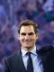 Federer critiqué par une légende du tennis