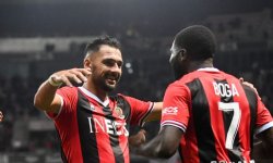 Quel mercato pour Nice ? 