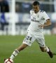 Real Madrid : Plus d'un mois d'absence pour Ceballos