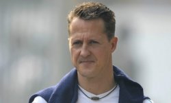 F1 : Un magazine allemand défraie la chronique avec une fausse interview de Schumacher