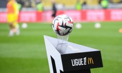 Ligue 1 : Les grandes dates de la saison 2025-2026 