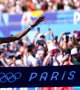 Paris 2024 - Athlétisme (H/Marathon) : Tola s'impose en solitaire 