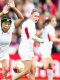 Tournoi des 6 Nations (F) : Les chiffres clés avant France-Angleterre