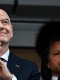 Coupe du monde 2026 : Infantino se félicite du million de fans dans les stades
