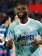 Nice : Boga est définitivement un joueur de la Juventus Turin