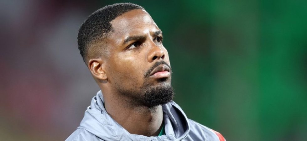 AC Milan : Maignan, une prolongation à l'étude