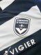 Bordeaux : Un dernier espoir pour les Girondins