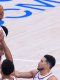 NBA : Beal prolonge avec les Clippers