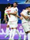 Coupe du monde : Les supporters iraniens absents du Mondial ?