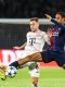 PSG-Bayern, « les deux meilleures équipes d'Europe » pour Kimmich
