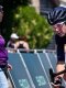 Tour de France (F) : Le triste bilan de l'équipe française Mayenne Mobana My Pie