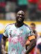 Monaco : Le pari Lukaku tué dans l'œuf ?
