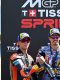 MotoGP - GP de Catalogne (Sprint) : A. Marquez s'impose devant Acosta, Zarco 5e, Quartararo 13e