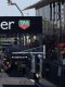 F1 : 24 courses au calendrier et 10 courses sprint la saison prochaine
