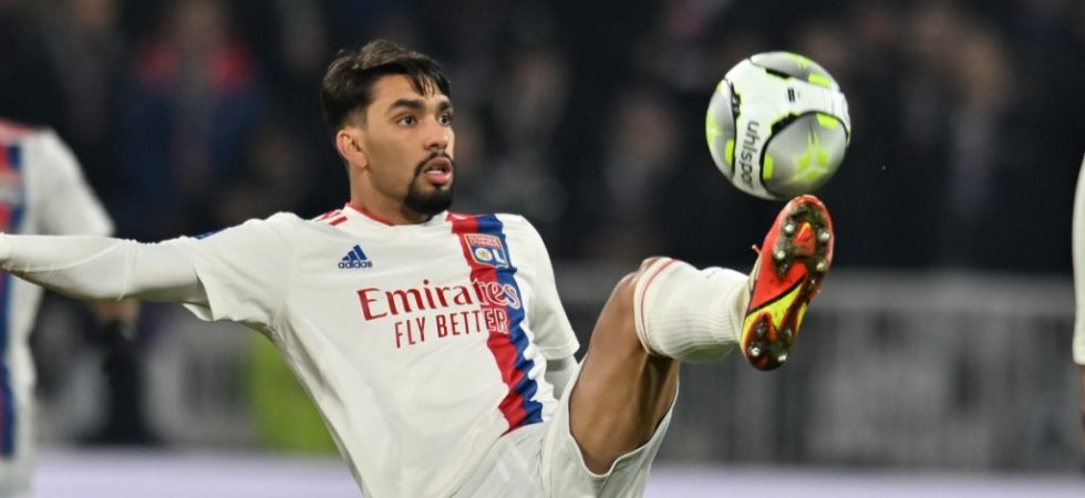 Ligue Europa : Porto - OL aura lieu le même jour que Real - PSG