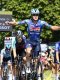 Tour de France (E8) : Merlier s'impose en force à Bergerac, Pogacar reste leader du général