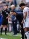 Lille : Ancelotti rassurant pour Giroud