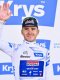 Red Bull - Bora-Hansgrohe : Evenepoel rejoint Lipowitz ! 