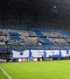 OM - PSG : L'Orange Vélodrome proche du record d'affluence 