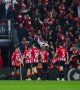 Coupe du Roi : L'Athletic Bilbao élimine l'Atlético de Madrid et se qualifie en finale 