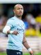 Top 14 : Fickou vers les États-Unis ou le Japon en 2028 ?
