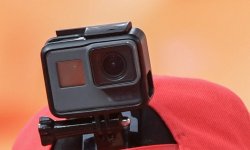 Amateurs : Des caméras pour les arbitres 