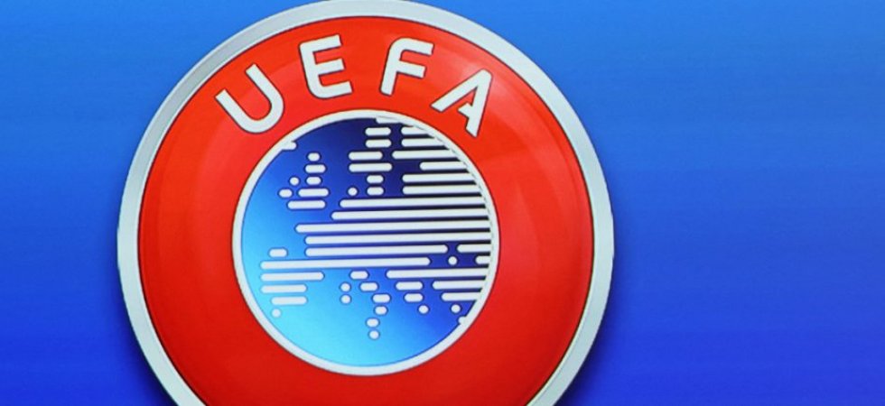 Ligue des Champions : L'UEFA présente "ses sincères excuses" aux supporters