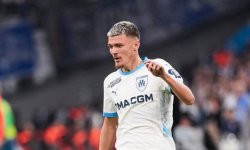 OM : Merlin, un avenir à clarifier 