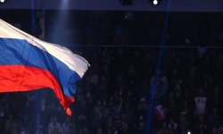 Divers : Le cas de l'Agence antidopage russe va être soumis au TAS