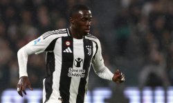 Mercato : L'essentiel à retenir de ce mardi 8 juillet 
