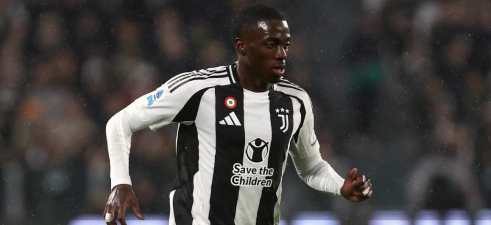 Mercato : L'essentiel à retenir de ce mardi 8 juillet 