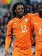 Côte d'Ivoire : Les 26 pour le Mondial, avec Wahi et Pépé, sans Haller