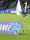 Coupe de France : Ce club est qualifié pour le 3e tour malgré... deux défaites