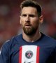 PSG : Le clan Messi dément la rumeur Miami